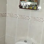 Casa Familia Cardoso Tatil Evi