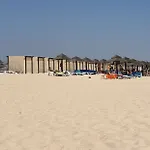 Tatil Evi Casa Familia Cardoso *