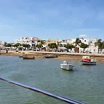 Tatil Evi Casa Familia Cardoso