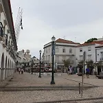 Casa Familia Cardoso Tatil Evi