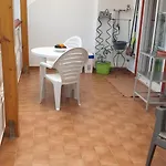 Tatil Evi Casa Familia Cardoso