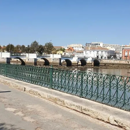 Casa Familia Cardoso Σπίτι διακοπών *
