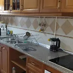 Holiday home Casa Familia Cardoso *