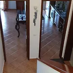 בית נופש Casa Familia Cardoso