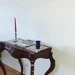 Casa Familia Cardoso בית נופש טאווירה