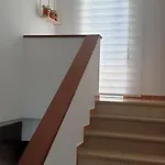 Casa Familia Cardoso *