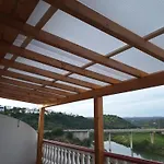 Casa Familia Cardoso בית נופש *