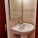 Casa Familia Cardoso בית נופש