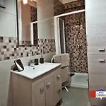 Casa Familia Cardoso * טאווירה