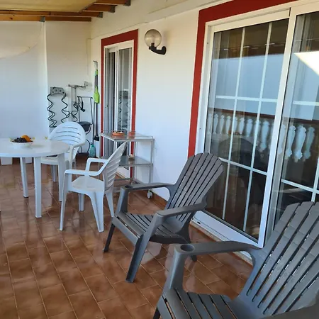 Casa Familia Cardoso Tavira