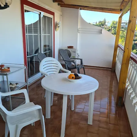 Casa Familia Cardoso Holiday home *