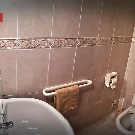 Casa Familia Cardoso Holiday home Tavira